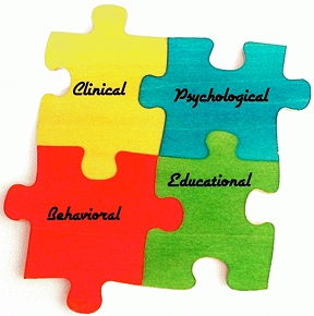 Coastal Autism Therapy Savannah-Pooler GA